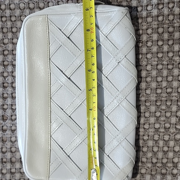 Authentic YSL Clutch - Picture 15 of 15